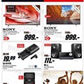 01 Promoções-Descontos-42133.jpg